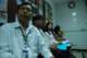 dsc_0262_small.jpg
