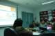 dsc_0267_small.jpg