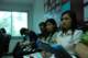 dsc_0268_small.jpg