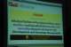 dsc_0271_small.jpg