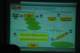 dsc_0275_small.jpg