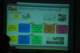 dsc_0278_small.jpg