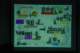 dsc_0279_small.jpg