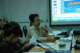 dsc_0284_small.jpg