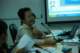 dsc_0285_small.jpg