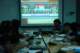 dsc_0287_small.jpg
