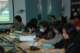 dsc_0289_small.jpg