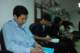dsc_0290_small.jpg