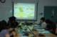 dsc_0291_small.jpg