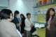 dsc_0295_small.jpg