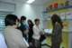 dsc_0296_small.jpg