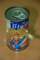 dsc_0299_small.jpg