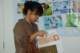 dsc_0300_small.jpg