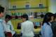 dsc_0304_small.jpg