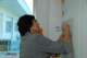 dsc_0328_small.jpg