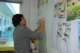 dsc_0330_small.jpg