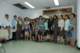 dsc_0337_small.jpg