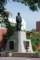 dsc_0338_small.jpg