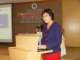 dsc06336_small.jpg