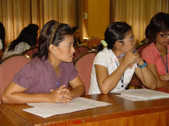 dsc06344.jpg