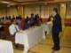 dsc06352_small.jpg
