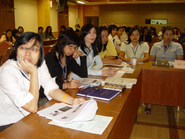 dsc06356.jpg