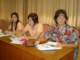 dsc06363_small.jpg
