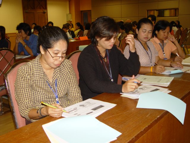 dsc06364.jpg