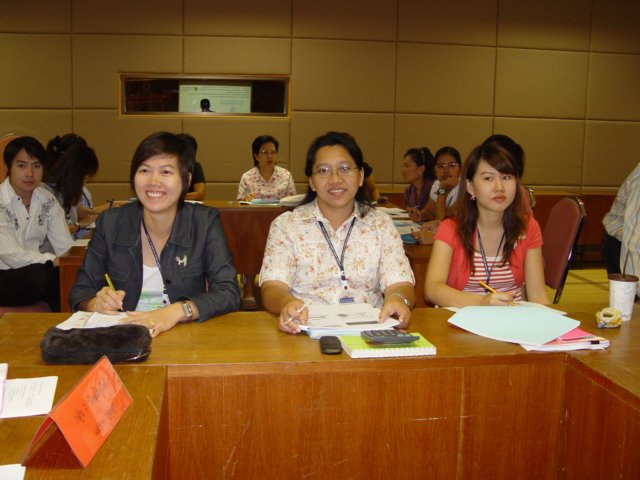 dsc06374.jpg