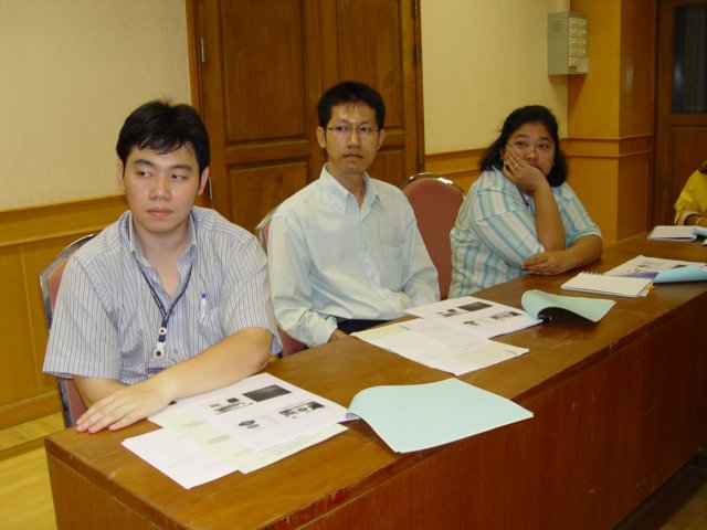 dsc06376.jpg
