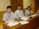 dsc06376_small.jpg