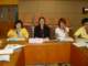 dsc06377_small.jpg
