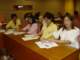 dsc06378_small.jpg