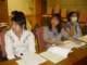 dsc06379_small.jpg