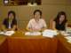 dsc06380_small.jpg