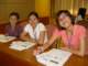 dsc06381_small.jpg