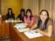 dsc06382_small.jpg