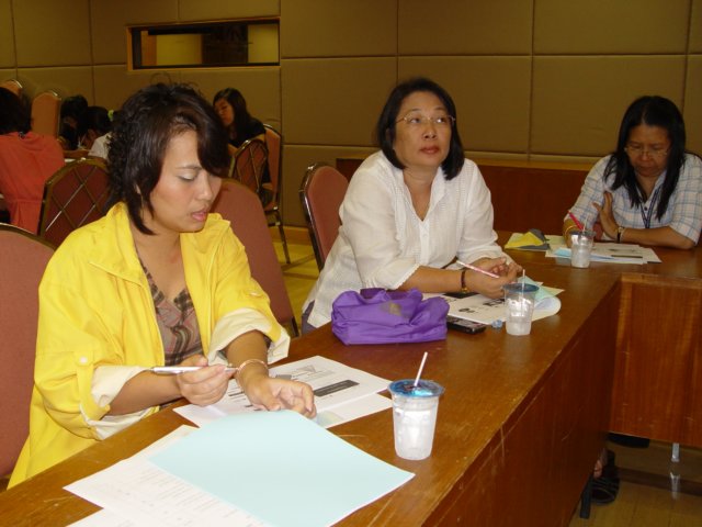dsc06383.jpg