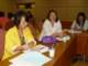 dsc06383_small.jpg
