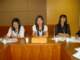 dsc06384_small.jpg