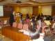 dsc06385_small.jpg