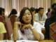 dsc06386_small.jpg