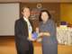 dsc06389_small.jpg