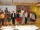 dsc06391_small.jpg