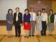 dsc06394_small.jpg