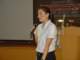 dsc06395_small.jpg