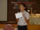 dsc06396_small.jpg