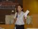 dsc06397_small.jpg