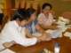 dsc06398_small.jpg