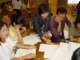 dsc06400_small.jpg